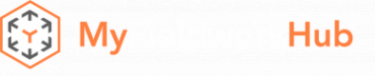 MyFieldworkHub Logo